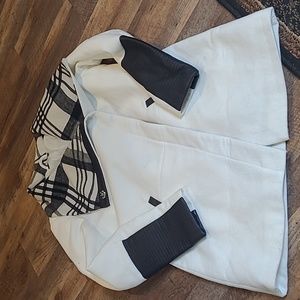 Venus Womans Coat